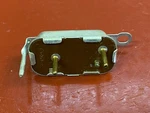 1967 - 1971 Ford 1969 Lincoln Instrument Cluster Panel Voltage Regulator. Fixed Price $24.99.