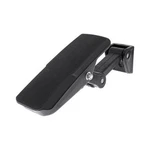 United Pacific 43010 Hood Latch Left Or Right, Without Hardware, Fits 2013 2021. Fixed Price $47.77.