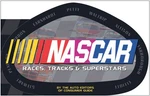 Shaped Nascar. Fixed Price $9.77.