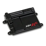 Holley Engine Control Unit Hp Efi Each. Fixed Price $1999.95.