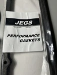 Jegs Performance Gaskets - 210070. Fixed Price $15.00.