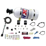 Nitrous Express Oxide Injection System Kit 20915E85-10. Fixed Price $964.63.