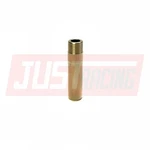 Precision Over Sized Bronze Valve Guide Set .501 Od For Chevy Ls Of 16. Fixed Price $103.75.