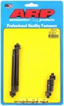 Arp Carb Stud Kit Quadrajet W/1/4IN Thick Gasket. Fixed Price $26.13.