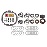 Motive Gear R12CRSK Differential Super Bearing Kit - Koyo. Fixed Price $149.67.