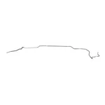 Right Stuff CGL7030S Front-to-rear 3/8 Fuel LINE,1970-72 Chevelle. Fixed Price $265.99.