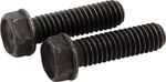 Allstar ALL92001 Oil Filter Adapter Bolt - Steel Blk Oxide Finish For. Fixed Price $12.39.