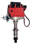 Proform Hei Distributor Pontiac V8 66953. Fixed Price $206.74.