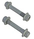 Spc For 04-13 Nissan Armada / 05-12 Pathfinder Titan Uca Mounting Bolt. Fixed Price $36.08.