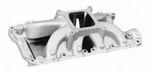 Ford Sbf 289/302 Intake Manifold Single Plane M-9424-D302. Fixed Price $474.71.