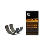 Acl 4B1185HX-STD Connecting Rod Bearing Set. Fixed Price $58.43.