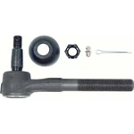 Oer ES381R Outer Tie Rod End. Fixed Price $23.99.