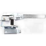 Door Handle For 1980-1990 Chevrolet Caprice Front Rear Left Chrome Metal. Fixed Price $15.32.
