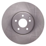 For Mercedes-benz E350 07-09 R1 Concepts Eline Plain 1-PIECE Front Brake Rotor. Fixed Price $111.85.