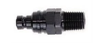 Jiffy-tite 5000 Series Quick-connect Fluid Fitting 52812. Fixed Price $85.94.