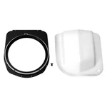 For Pontiac Firebird 1979-1981 Oer Shaker Hood Scoop & Base. Fixed Price $474.48.