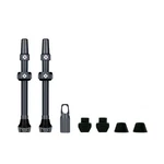 Muc Off 44MM Tubeless Presta Valve Stem Caps For Bikes Premium Colors Set. Fixed Price $45.99.