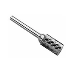 Specialty Products 5/8" 7,000 Rpm Carbide Strut Hole Rotary File Single 85128. Fixed Price $75.03.