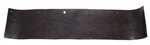 68-70 Nova Big Block Radiator Top Seal. Fixed Price $27.59.