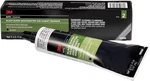 Mustang Weatherstripping Adhesive Black 1964 1/2 - 1973. Fixed Price $18.50.