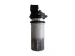 Electric Fuel Pump-sohc Autobest F4041. Fixed Price $62.67.