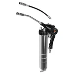 Performance Tool M582DB Air Grease Gun. Fixed Price $69.59.