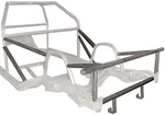 Allstar Performance ALL22108 Front Support Kit. Fixed Price $119.40.
