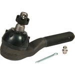 Proforged Outer Tie Rod End Mustang 70-73/ Boss 302 1969. Fixed Price $33.95.