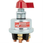 Longacre 45782 High Capacity Battery Disconnect - Terminal. Fixed Price $62.97.