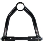 Allstar 57948 Control Arm Screw-in Alum Shaft 9IN 10DEG. Fixed Price $117.02.