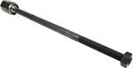 Proforged Front Inner Tie Rod End 104-10436 Fast Ship! AG5. Fixed Price $19.00.