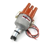 Pertronix Distributor D186604; Flame-thrower For 1967-1991 Volkswagen Type. Fixed Price $184.44.