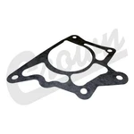 Transfer Case Gasket (dana 20) J0937974 Fits 66-75 Jeep Cj Models & Sj And J-ser. Fixed Price $11.98.