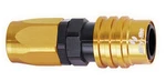 Jiffytite 31608 Q/r #8 Str Hose End. Fixed Price $65.95.