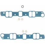 Engine Intake Manifold Gasket Set Fel-pro Ms 9980. Fixed Price $36.96.