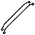 50 Caliber Racing Safety Harness Bar For 2016 Can-am Commander Limited 800R 1000. Fixed Price $249.91.