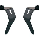 QA1 7740-252 Windsor Engine Mount Kit 1965-1979 Ford F100 W/ Crossmember. Fixed Price $133.48.