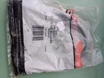 Motorcraft Oxygen Sensor . Part# DY-1093. Fixed Price $25.00.