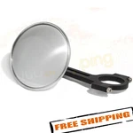 Longacre 52-22548 Clamp Spot Mirrors. Fixed Price $74.48.