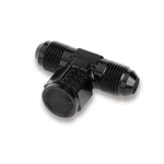AT925108ERL Earl's -8 Tee Female Swivel On Branch. Fixed Price $61.45.