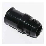 Meziere WA16125S ''wa'' Style Fitting. Fixed Price $24.88.