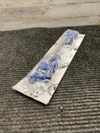 Fragola 920023 #8 Pro Stock Fuel Line Kit 4150. Fixed Price $50.00.
