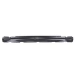 Auto Metal Direct 900-1468 Lower Taillight Panel. Fixed Price $292.48.