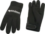 Allstar 99942 Gloves Blk X-lg. Fixed Price $33.99.