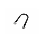 C5ZZ-5705-LK Scott Drake 1964-66 "long" U-bolt. Fixed Price $14.59.