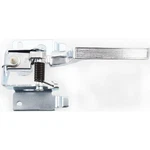 For 1980-1990 Oldsmobile Custom Cruiser Interior Door Handle Driver Side. Fixed Price $25.50.