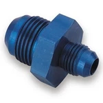 Earls Performance Male / Reducer Straight -16AN -12AN Fitting. Fixed Price $19.95.