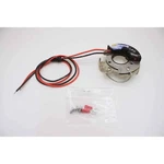 Pertronix Ignitor Iii Chrysler 8 Cy Carb Approved D-57-22. Fixed Price $247.62.
