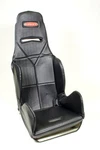 Kirkey 16801 Seat Cover. Fixed Price $171.85.