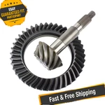 Motive Gear D44-373 3.73 Ratio Differential Ring And Pinion For Dana. Fixed Price $238.99.
